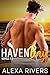 Haven Bay Series Books 7-8