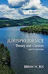Jurisprudence: Th...