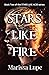Stars Like Fire (Stars Like...
