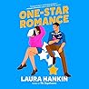 One-Star Romance