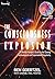 The Consciousness Explosion by Ben Goertzel