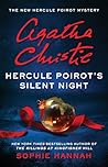 Hercule Poirot's ...