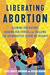 Liberating Aborti...