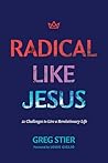 Radical like Jesu...
