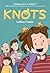 Knots: A Graphic Novel