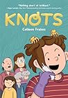 Knots: A Graphic ...