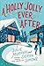 A Holly Jolly Ever After (A Christmas Notch #2)