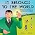 It Belongs to the World: Frederick Banting and the Discovery of Insulin: An Inspiring Biography About a Scientist Who Changed Medicine for Kids (Ages 4-8)