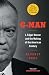 G-Man: J. Edgar Hoover and the Making of the American Century