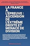 La France À L'épr...