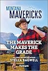 The Maverick Make...