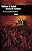 Fuoco e fiamme. Storia e geografia dell’inferno