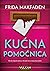 Kućna pomoćnica (The Housemaid, #1)