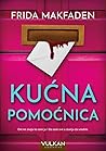Kućna pomoćnica