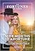 Nine Months to a Fortune (T...