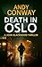 Death in Oslo (John Blackwo...