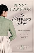 An Officer's Vow