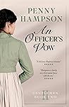 An Officer's Vow (Gentlemen #2)