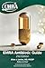 EMRA Antibiotic Guide, 21st Edition by Brian J. Levine MD