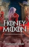Honey-Moon