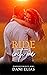 Ride with Me (Fellside Mountain Rescue #8)