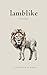 lamblike: a collection of p...