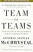 Team of Teams