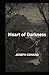 Heart of Darkness