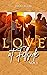 Love at Fellside Vol 1 (Fellside Mountain Rescue #1-4)