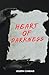 Heart of Darkness