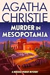 Murder in Mesopot...