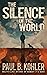 The Silence of the World