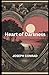 Heart of Darkness