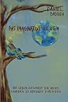 Das Imaginative L...