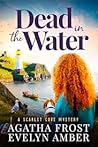 Dead in the Water