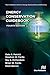 Energy Conservation Guidebook (River Publishers Series in Energy Sustainability and Efficiency)
