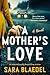 A Mother's Love: A Novel