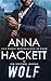 Wolf: Ein Sentinel-Roman (Sentinel Security) (German Edition)