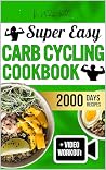 SUPER EASY CARB C...