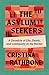 The Asylum Seekers: A Chronicle of Life, Death, and Community at the Border