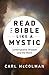 Read the Bible like a Mysti...