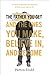 The Father You Get: And the Ones You Make, Believe In, and Become