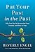 Put Your Past in the Past: ...
