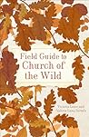 Field Guide to Ch...