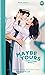 Maybe Yours (Yours Series, #2)
