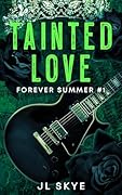 Tainted Love