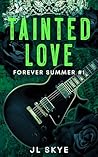 Tainted Love: For...