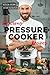 Delicious Pressure Cooker R...