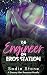 The Engineer on Eros Statio...