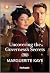 Uncovering the Governess's ...